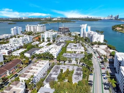 10076 E Bay Harbor Dr #76A, Bay Harbor Islands, FL, 33154