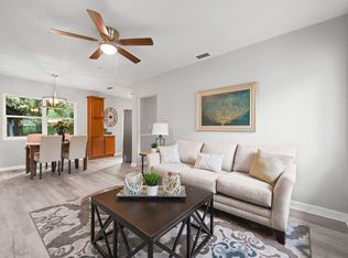 5627 Orangewood Rd, Jacksonville, FL 32207