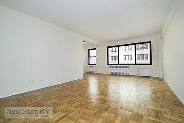 Rented by NextStopNY