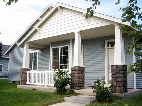 2nd image of 4615 Arabian Ln