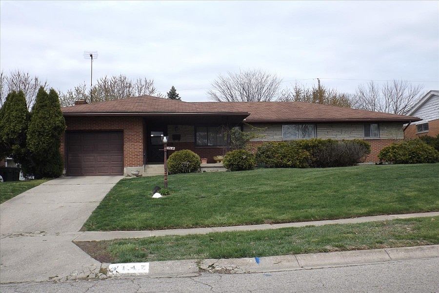 1st image of 4147 Glenbrook Dr