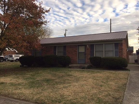 4th image of 205 Clinton Dr