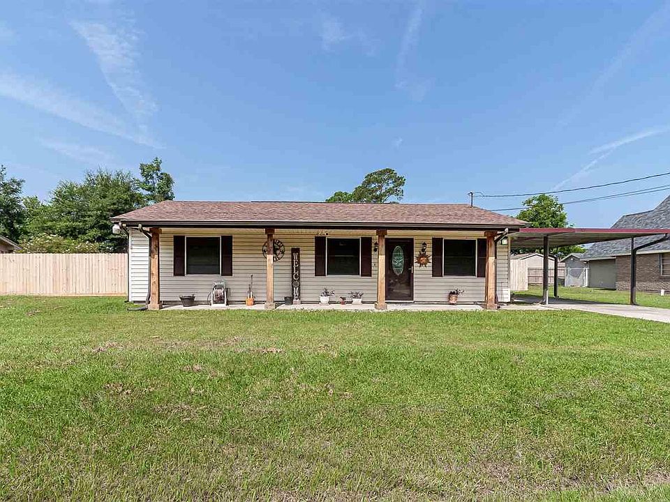 1st image of 2796 Gaylynn Dr