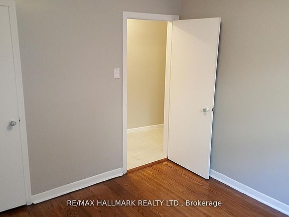 4th image of 1268 Davenport Rd
