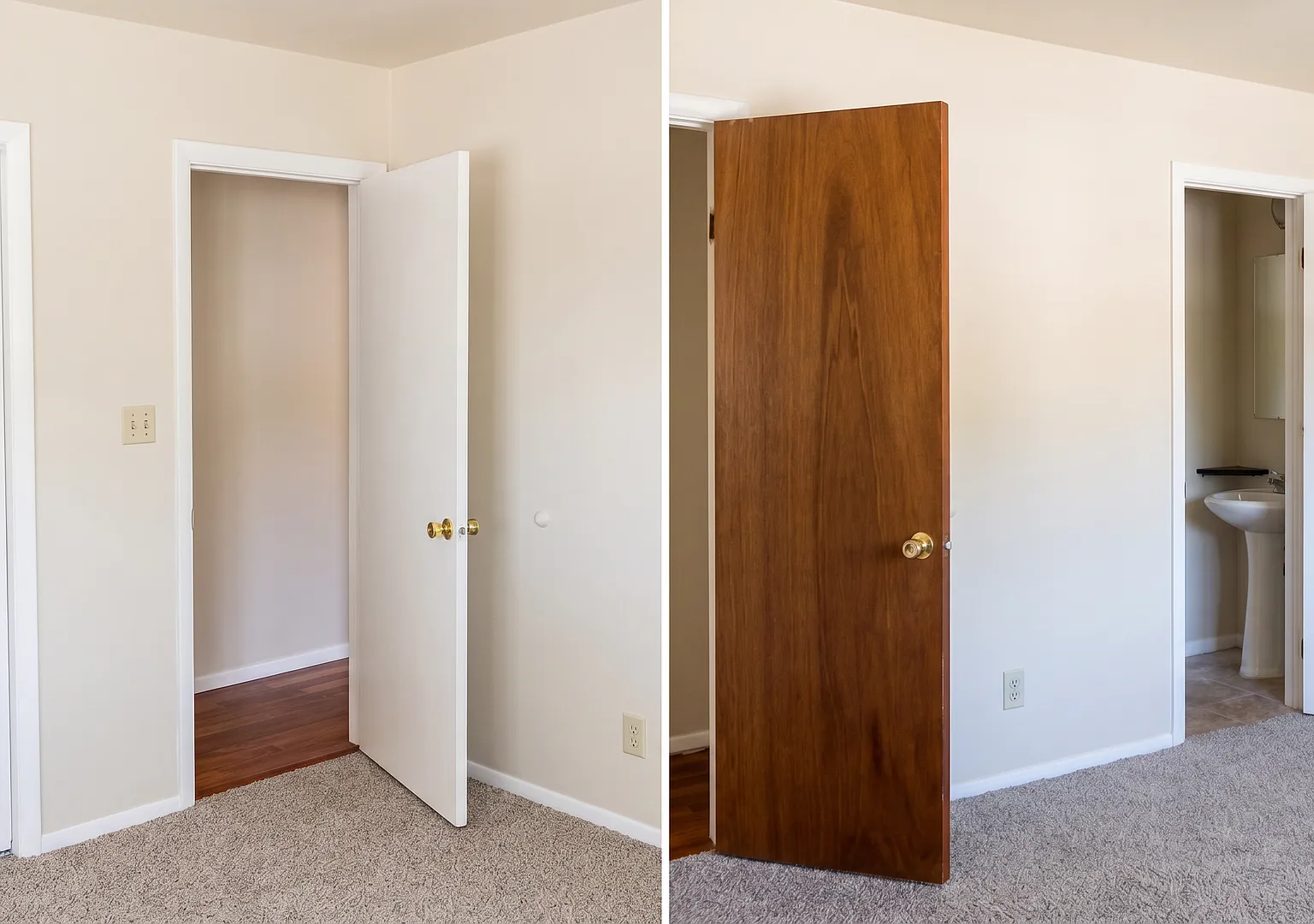 Large 3 bedroom home — Photo 4
