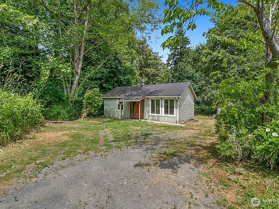 2nd image of 4177 State Highway 3 W