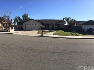 24871 Sundial Way, Moreno Valley, CA 92557