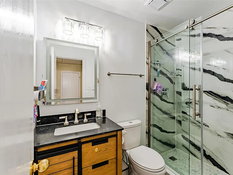 7602 Little Thicket Ct — Photo 13