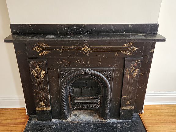 2nd image of 2918 Semmes Ave APT B