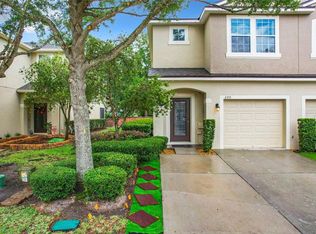 200 Angel Trumpet Way, Oviedo, FL 32765