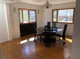 208-60 Fifteen, Bayside, NY 11360