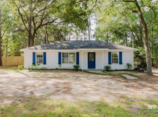 14185 Jackson Ln, Foley, AL 36535