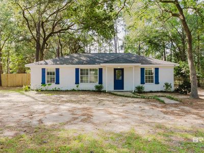 14185 Jackson Ln, Foley, AL, 36535