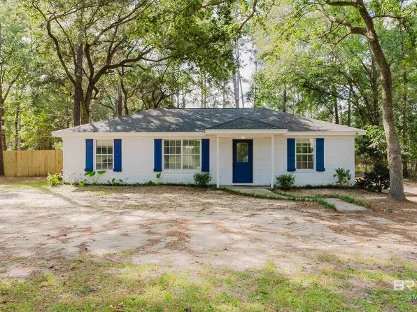 14185 Jackson Ln, Foley, AL 36535