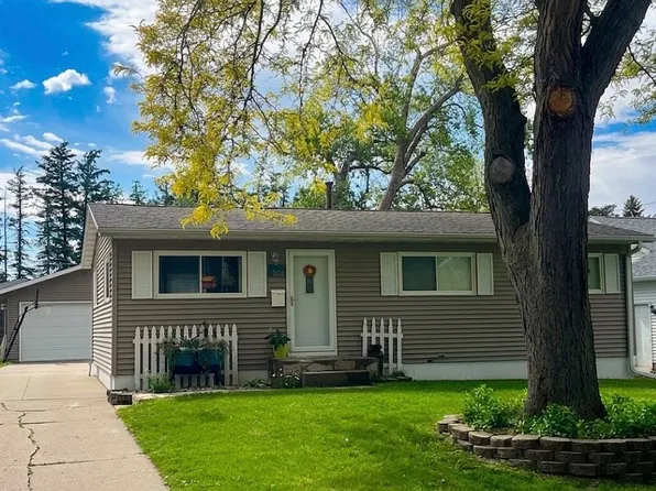 2626 Duggleby St, Davenport, IA 52803
