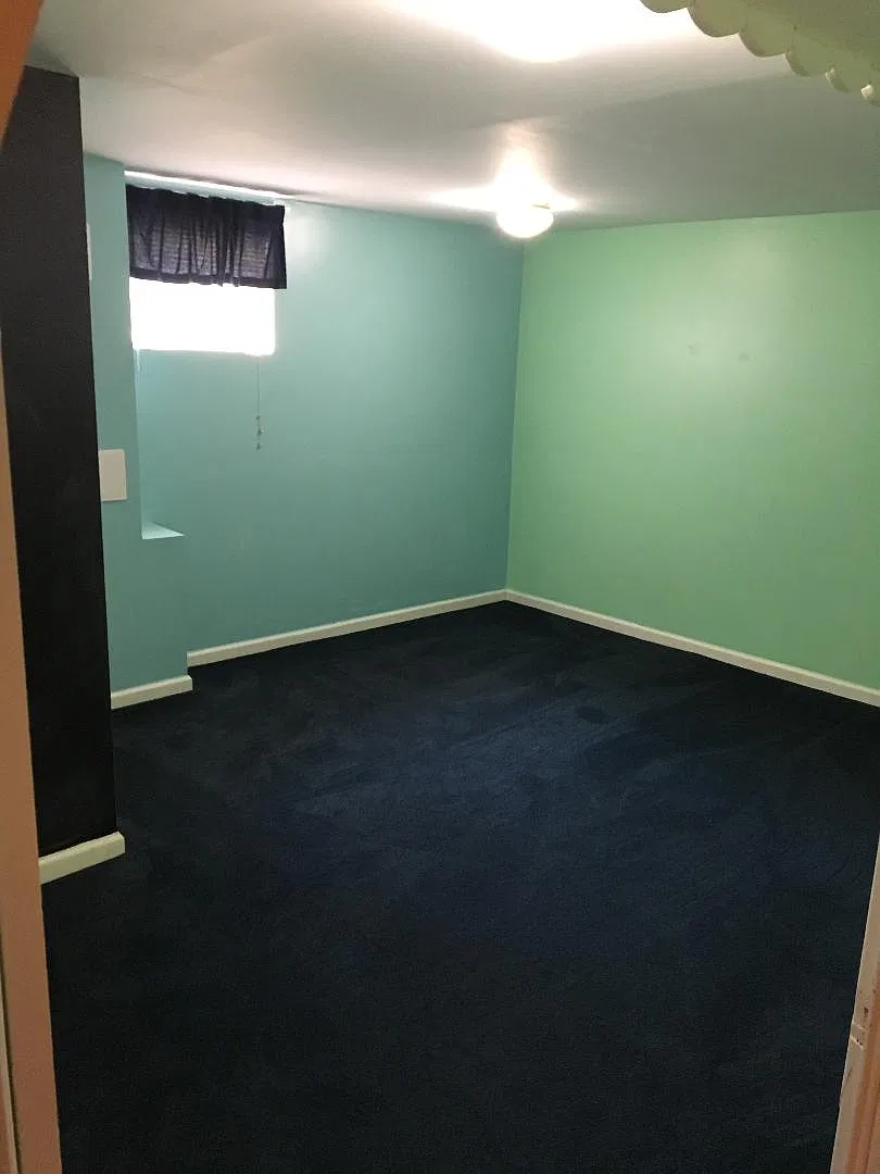 2 bed, 1004 sqft, $1,500 — Photo 3