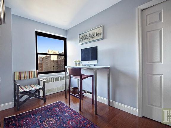 5th image of 205 W End Ave APT 15P