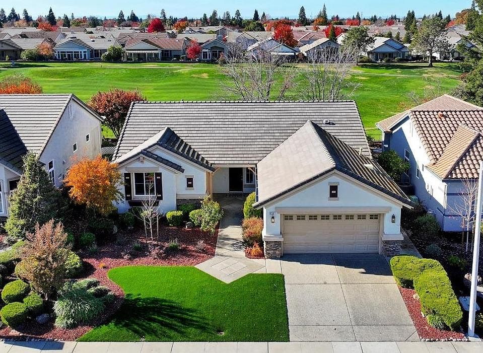 1st image of 6361 Buckskin Ln