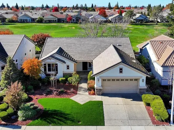 6361 Buckskin Ln, Roseville, CA 95747