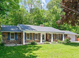 39208 N North Ave, Beach Park, IL 60099