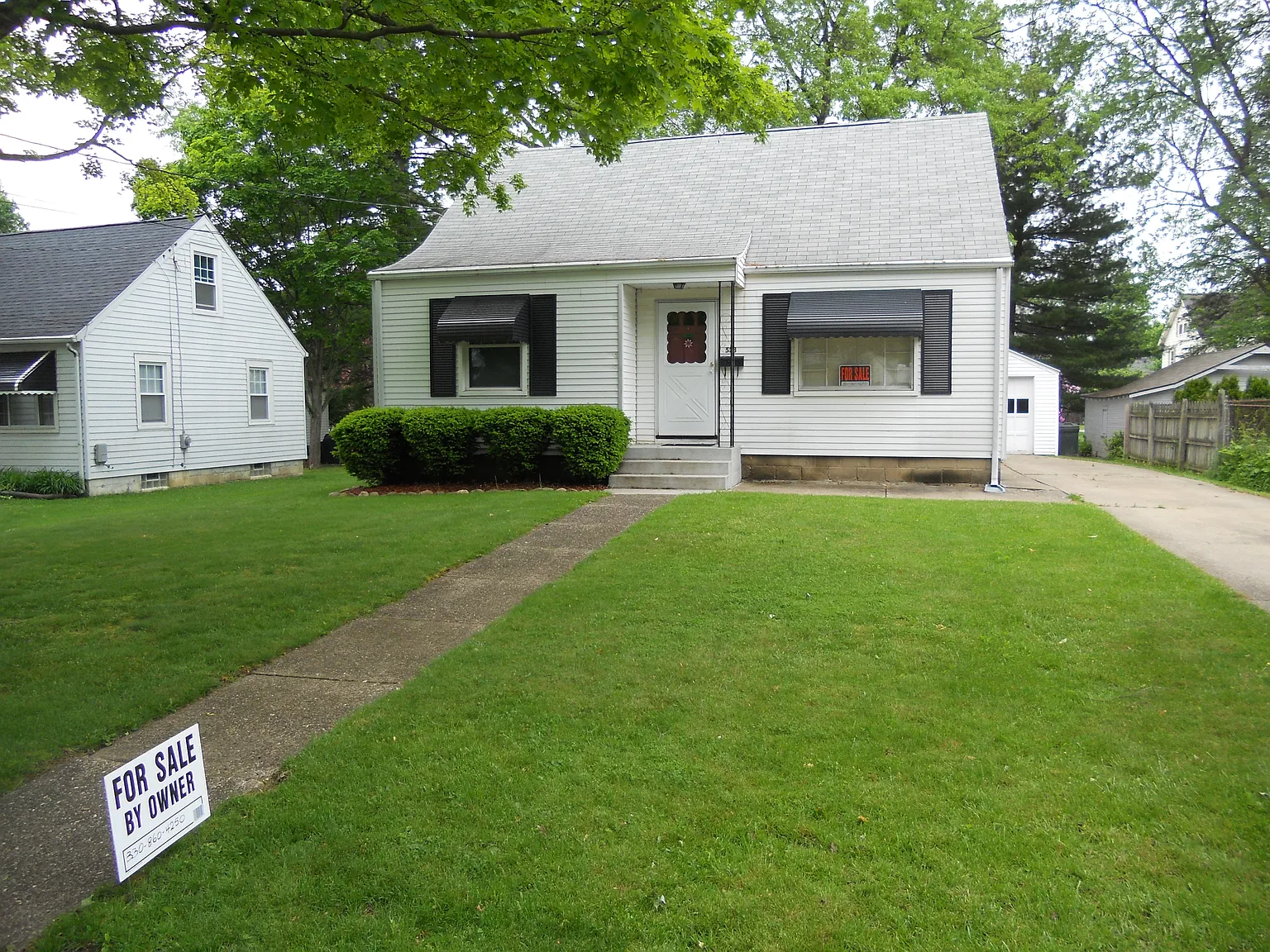 523 Tappan Ct photo 1