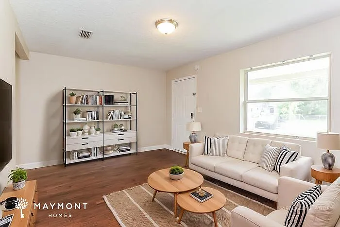 5063 Columbus Ave — Photo 4