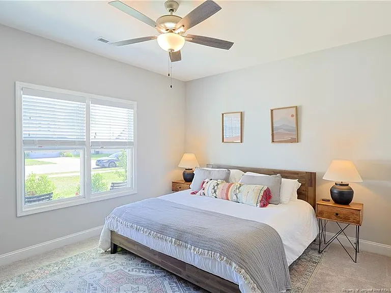 137 Wright Woods Ln — Photo 6