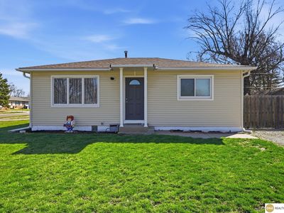 4040 N 71st St, Lincoln, NE, 68507