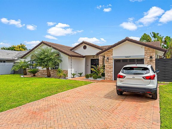 3rd image of 16627 SW 144th Ct