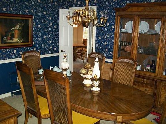 4th image of 6330 Royal Mews Dr