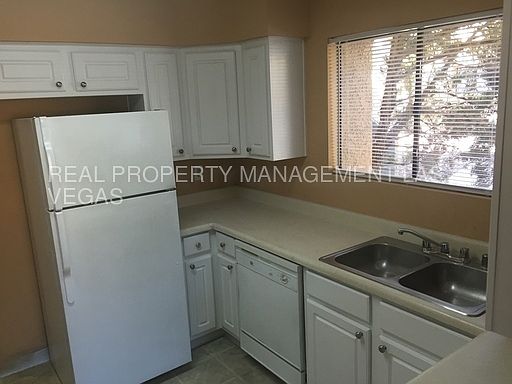 5th image of 3151 Soaring Gulls Dr Unit 1203