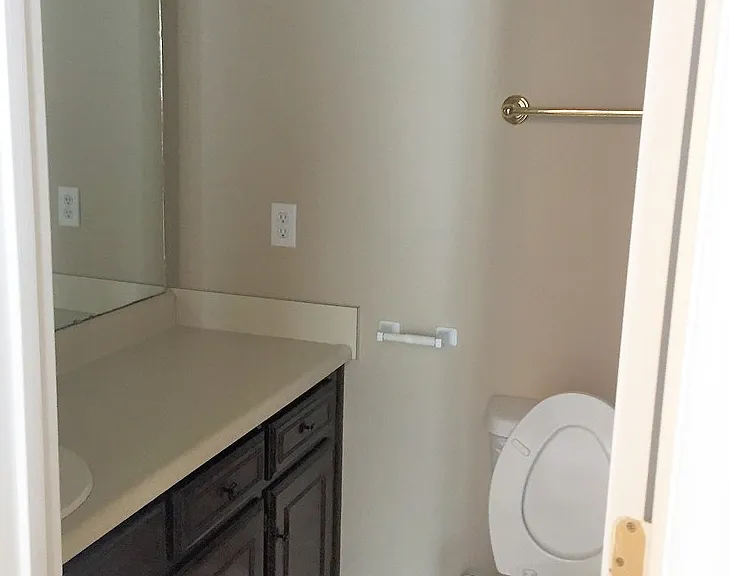49 Somerset Townhouses — Photo 10