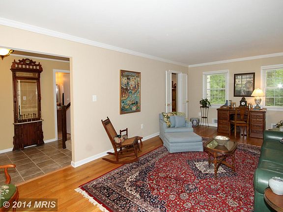 4th image of 4715 Briar Patch Ln