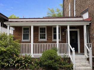 202 Ashley Ave APT G, Charleston, SC 29403