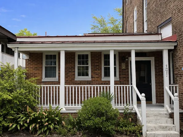 202 Ashley Ave APT G, Charleston, SC 29403