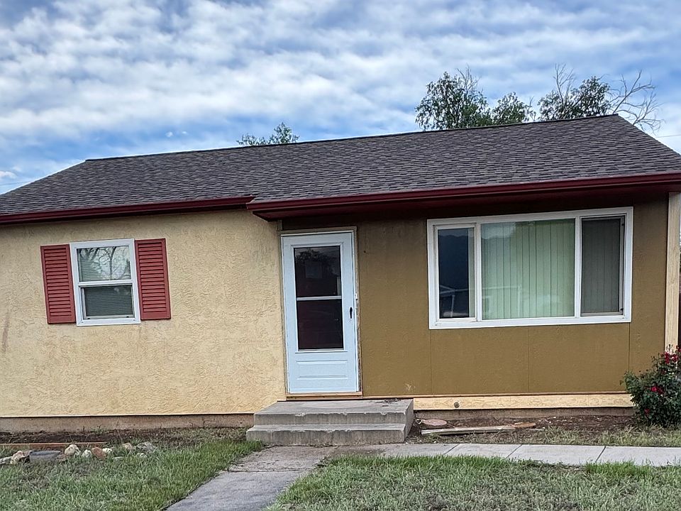 1st image of 1905 S Prospect Ave