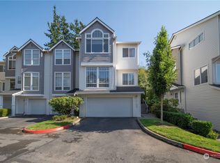 5500 Harbour Pointe Blvd APT N104, Mukilteo, WA 98275