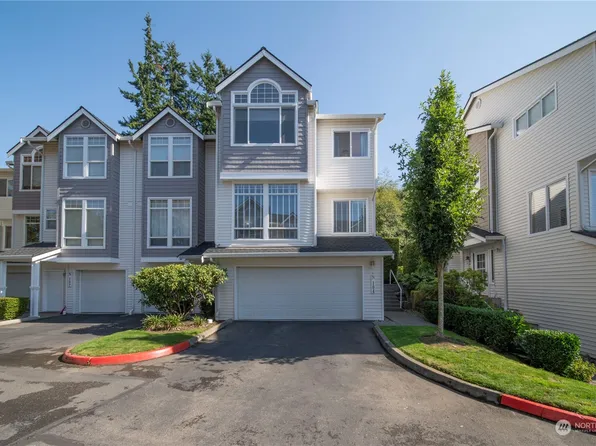 5500 Harbour Pointe Blvd #N104, Mukilteo, WA 98275