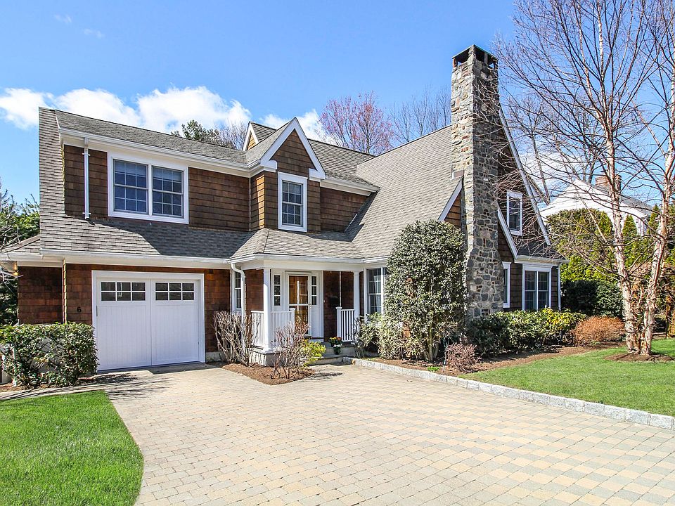 6 Indian Hill Rd Front Exterior.jpg