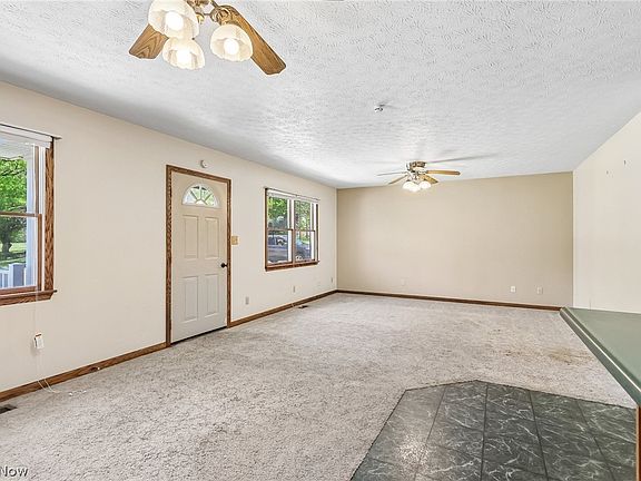 5th image of 99 N 20th St