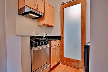 Rented by REAL New York