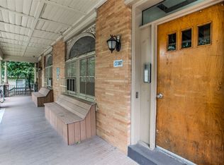 307 S 41st St #TWO, Philadelphia, PA 19104