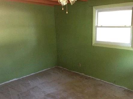 3rd image of 16482 Bass Lake Ave