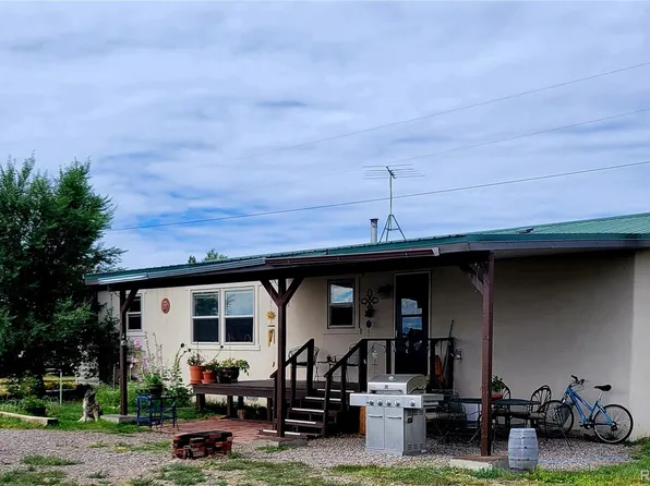 18050 State Highway 17, Moffat, CO 81143