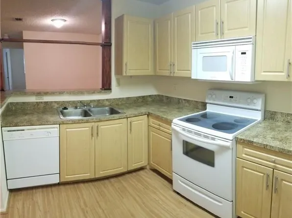 11263 W Atlantic Blvd APT 208, Pompano Beach, FL 33071