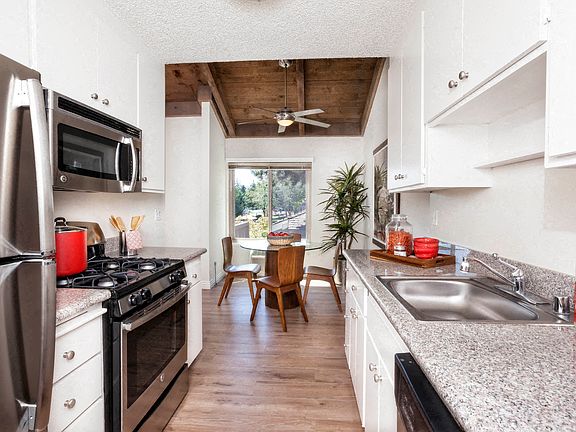 5th image of 10100 Mary Ave #1602