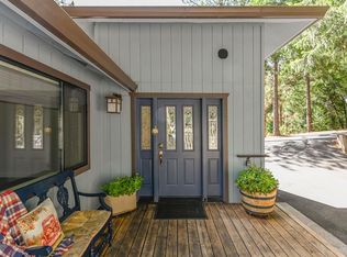 16910 McKenzie Dr, Pioneer, CA 95666