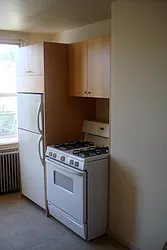 Rented by New York Realty Minimax Inc