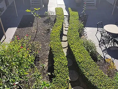 560 E Providencia Ave — Photo 5