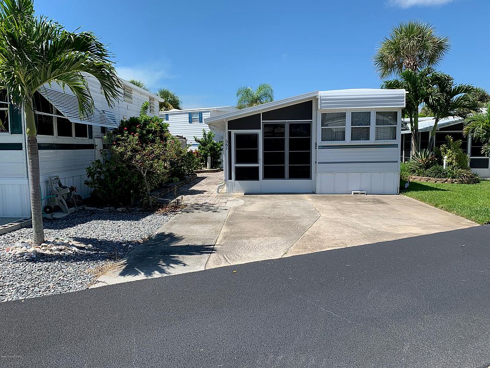 1st image of 351 Galaxy Ln #162